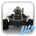 AndRovio Lite