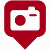 POI Photo Creator APK