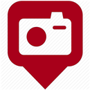 POI Photo Creator APK