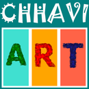 Chhavi's ART APK