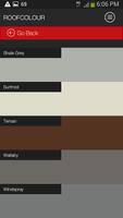 ROOFCOLOUR screenshot 2