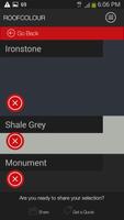 ROOFCOLOUR screenshot 3