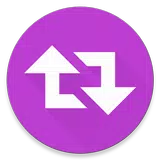 Reposap - Repost Instagram