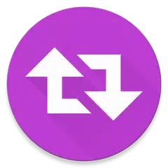 Reposap - Repost Instagram APK 下載
