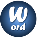 [영어단어맞추기] word puzzle game-APK