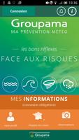 Groupama ma prévention météo bài đăng