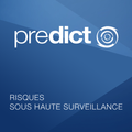 Predict