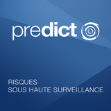 Predict biểu tượng