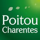 Ma Région Poitou-Charentes APK