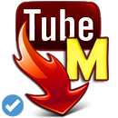 APK |Tube Mate|