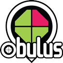 obulus APK