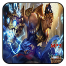APK Mobile Legend mp3