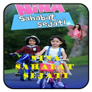 APK Nina Sahabat Sejati Ost