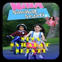 Nina Sahabat Sejati Ost screenshot 2