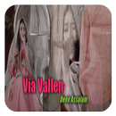 APK Deen Assalam-Via Vallen