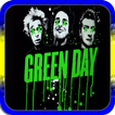 GreenDay Lagu kompilasi