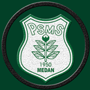 APK Lagu PSMS Medan