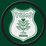 Lagu PSMS Medan Zeichen