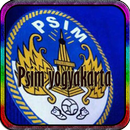 APK Lagu Psim Yogyakarta