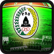Lagu PSS Sleman