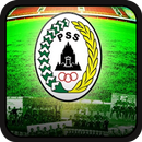 APK Lagu PSS Sleman