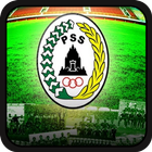 Lagu PSS Sleman 아이콘