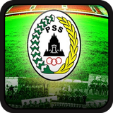 Lagu PSS Sleman আইকন