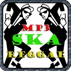 mp3 Ska Reggae APK 3.0 for Android – Download mp3 Ska Reggae APK Latest  Version from APKFab.com
