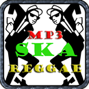 APK mp3 Ska Reggae