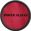 Power Slaves Lagu
