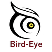 Bird-Eye (by Pojava.com)