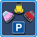 Blocked Parking APK