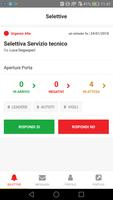ActivePager 스크린샷 1