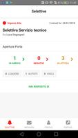 ActivePager 스크린샷 2