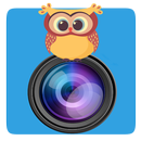 APK Sweet Selfie Editor 2017 HD