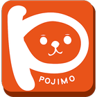 POJIMO-SampleShop管理用- icono