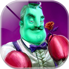 Guide Hello Neighbor Alpha 3 icon