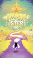 Dreamstep Affiche