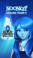 Noonkey - Healing Tears 2 Plakat