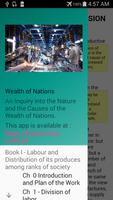 Wealth of Nations - Economics gönderen