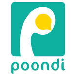 POONDI