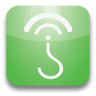 Green Signal icon
