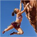 True Rock Climbing APK