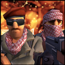 Counter Terrorist Win APK