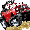 Car Racing Crew APK