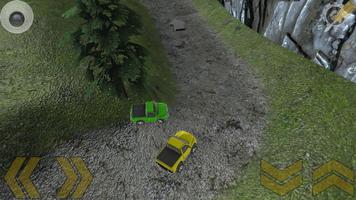 Car Racing Crew ภาพหน้าจอ 1
