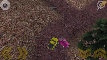 Car Racing Crew ภาพหน้าจอ 2