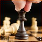 Chess and Checkers Game ikona