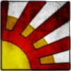 Crazy Control APK
