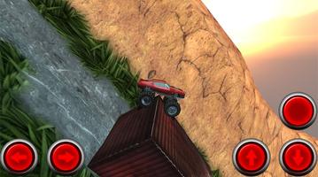 Cross Racing Cars captura de pantalla 1
